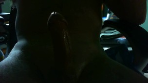 Hands Free