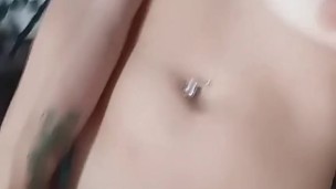 Shes so sexy