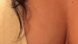 teen