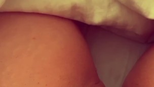 Juicy