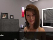 Love And Submission (Carol's Story 2)