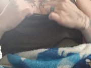 Small tit play