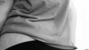 Some Twink Ass Feeling