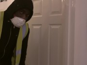 LACEYSTARR - Work On This 3/16