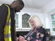 LACEYSTARR - Work On This 6/16