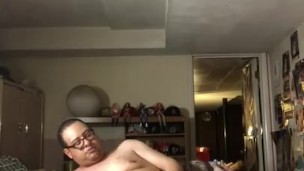 Big cock