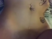 PLAYING WITH MY TIGHT WET PUSSY COMPLATION