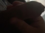 Humm je me branle pour vous les nana bien chaude et coquine