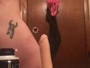 Handy Fun - Screenshot 2 of 16 - Boobs