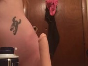Handy Fun - Screenshot 3 of 16 - Dildo