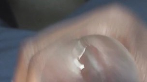 A Taste