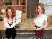DFD #64 (HEIDI PATH #01) • STEPDAUGHTER FOR DESSERT • PC GAMEPLAY HD