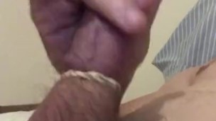 Horny and lonely 