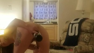 Bigger and Better for Teen