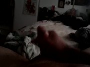 Squirting Cumm - Screenshot 10 of 16 - HD