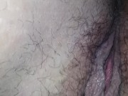 Little tease