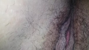 Little tease