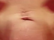 Quick belly punch - Screenshot 13 of 16 - Belly Punch