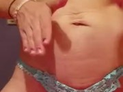 Quick belly punch - Screenshot 15 of 16 - Gut Punch