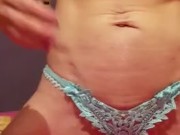Quick belly punch - Screenshot 16 of 16 - Kink