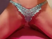 Quick belly punch - Screenshot 6 of 16 - Kink