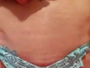 Quick belly punch - Screenshot 8 of 16 - Belly Punch