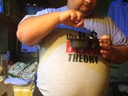 eating clip