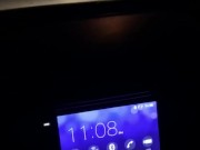 Behind the scenes... Sneaking into tinder bbw teens room pt 1: The drive