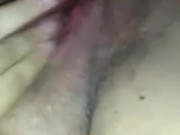Sparkle titties pussy!!