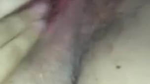 Sparkle titties pussy!!