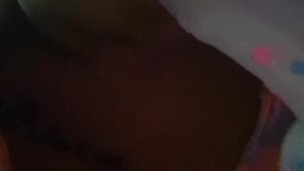 New Dildo Teaser