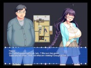 NTRed Class Rep Yukino ~H Days of Class Rep Who Can't Say No~ : BadPath