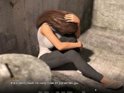 DEPRAVED AWAKENING #18 • PC GAMEPLAY [HD]