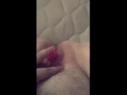 Bbw masturbation compilation - Screenshot 2 of 16 - Orgasm