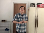 Here’s a thumbs up for you cause you’re doing a good job 1/16