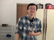 Here’s a thumbs up for you cause you’re doing a good job 2/16