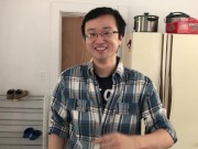 Here’s a thumbs up for you cause you’re doing a good job 3/16