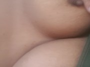 Tit Fetish