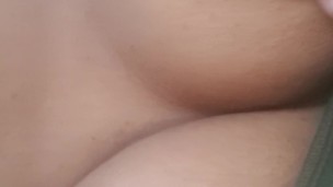 Tit Fetish