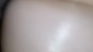 anal virgin