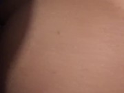 Big Booty Asian Craves Late Night BBC 13/16