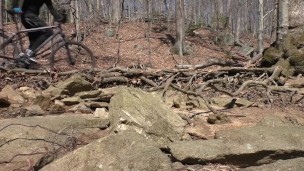 nature (erotic vlog 5) teaser