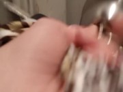 Coffee Shop Piss 1/16