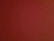 Coffee Shop Piss 16/16