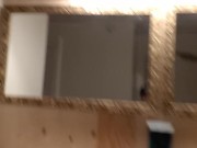 Coffee Shop Piss 2/16