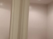 Coffee Shop Piss 3/16