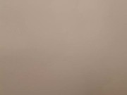 Coffee Shop Piss 4/16