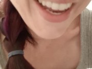 Coffee Shop Piss 5/16