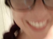 Coffee Shop Piss 6/16