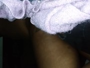 Letting Her Know Who She Belongs To 10/16